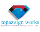 /public/logoimage/1344235126cien bok 5.png